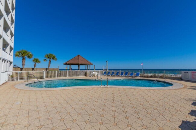 Building Photo - 24036 Perdido Beach Blvd