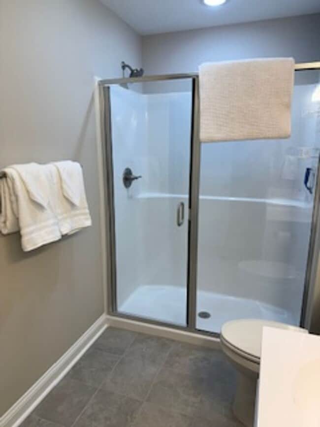 Building Photo - Salty Mermaid - Wonderful winter rental