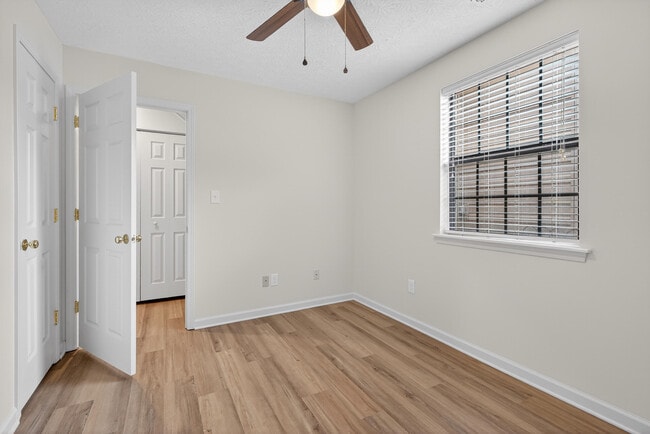 Building Photo - 2563 Crusaders Way