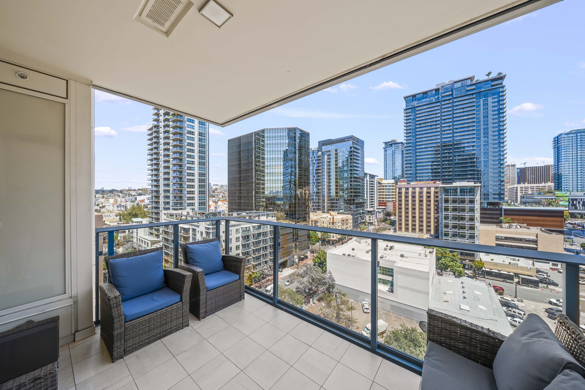 Building Photo - 1388 Kettner Blvd