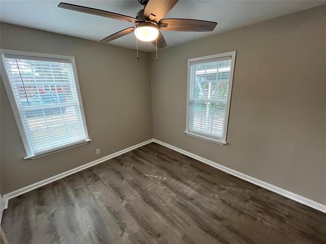 Building Photo - 2945 Andrea Ln