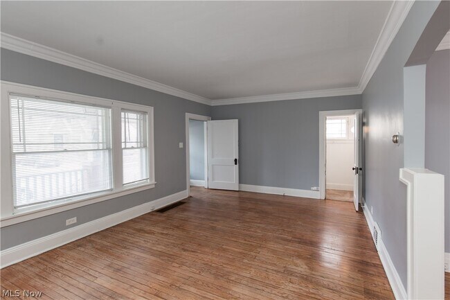 Building Photo - 2169 Olive Ave