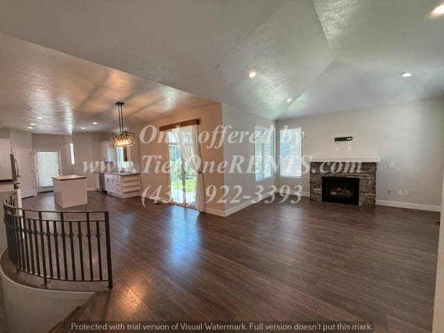 Building Photo - NO DEPOSIT option available for qualified renters!
