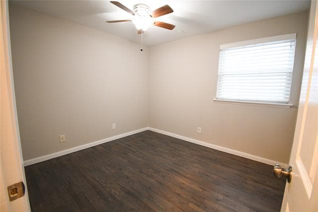 Building Photo - 3513 Hanover Ln