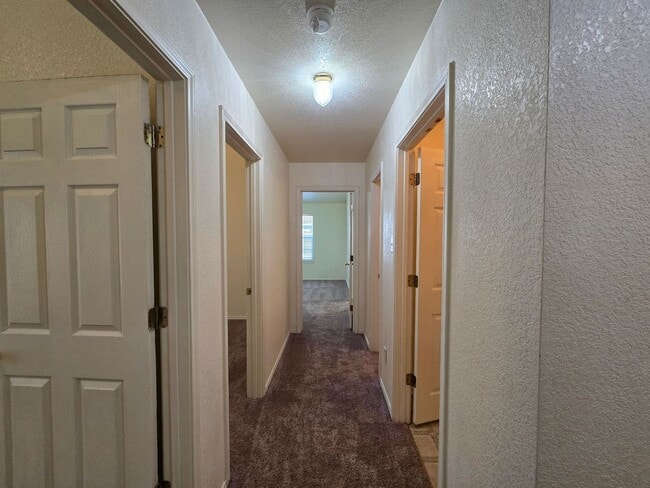 Building Photo - RENT REDUCTION - AVAILABLE NOW!