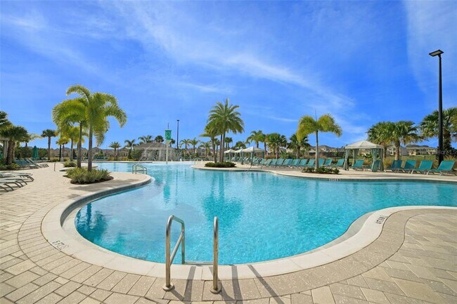 Building Photo - 11876 SHINE VIEW Ln