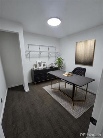 Building Photo - 3310 Gilpin St