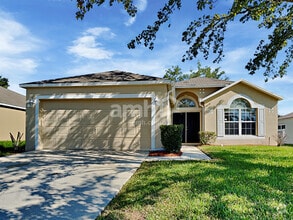 Building Photo - 7363 Edenfield Park Rd