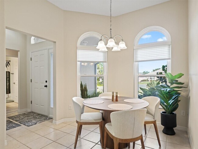 Building Photo - 3008 Rugby Way