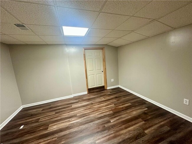 Building Photo - 3609 Morgans Ridge Ct