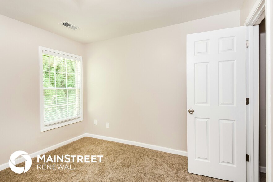 Building Photo - 3944 Abernathy Farm Way NW