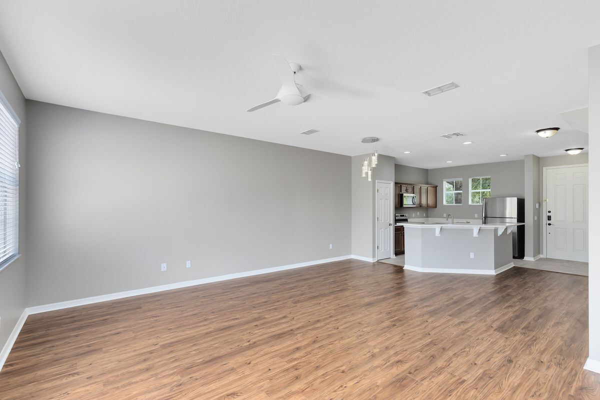 Building Photo - 7340 Yoder St