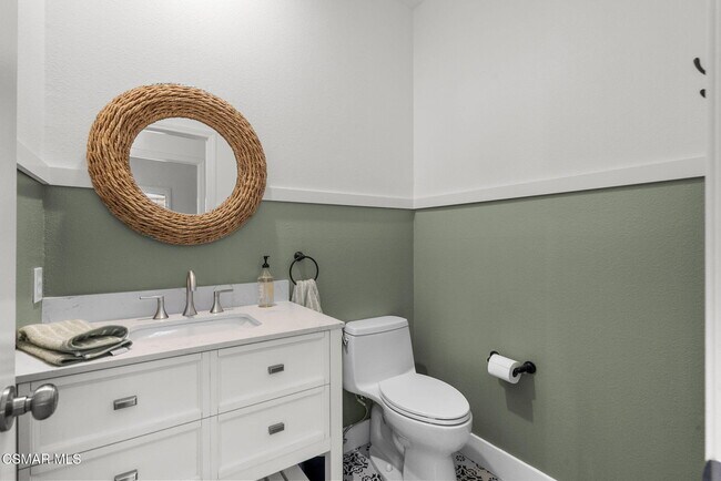 Building Photo - 2648 Fallen Leaf Ct