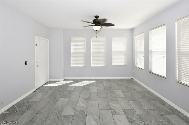 Building Photo - 10550 W Alexander Rd