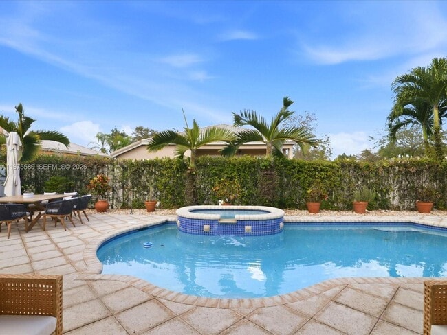 Building Photo - 14205 NW 21st St