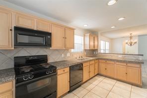 Building Photo - 8927 Windfern Trace Dr