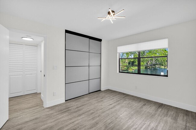 Building Photo - Exceptional two-bedroom, two-bath property...
