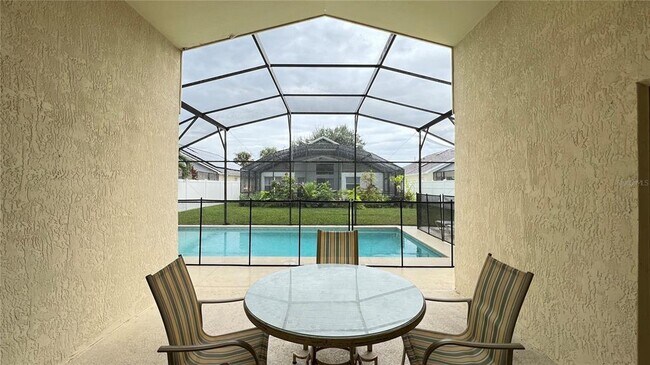 Building Photo - 2676 Autumn Creek Cir