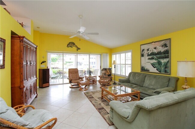 Building Photo - 183 Eveningstar Cay