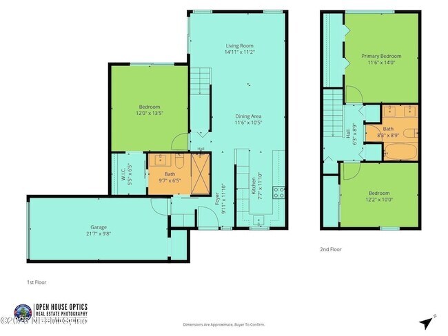 Building Photo - 202 Vista Lagoon Ct