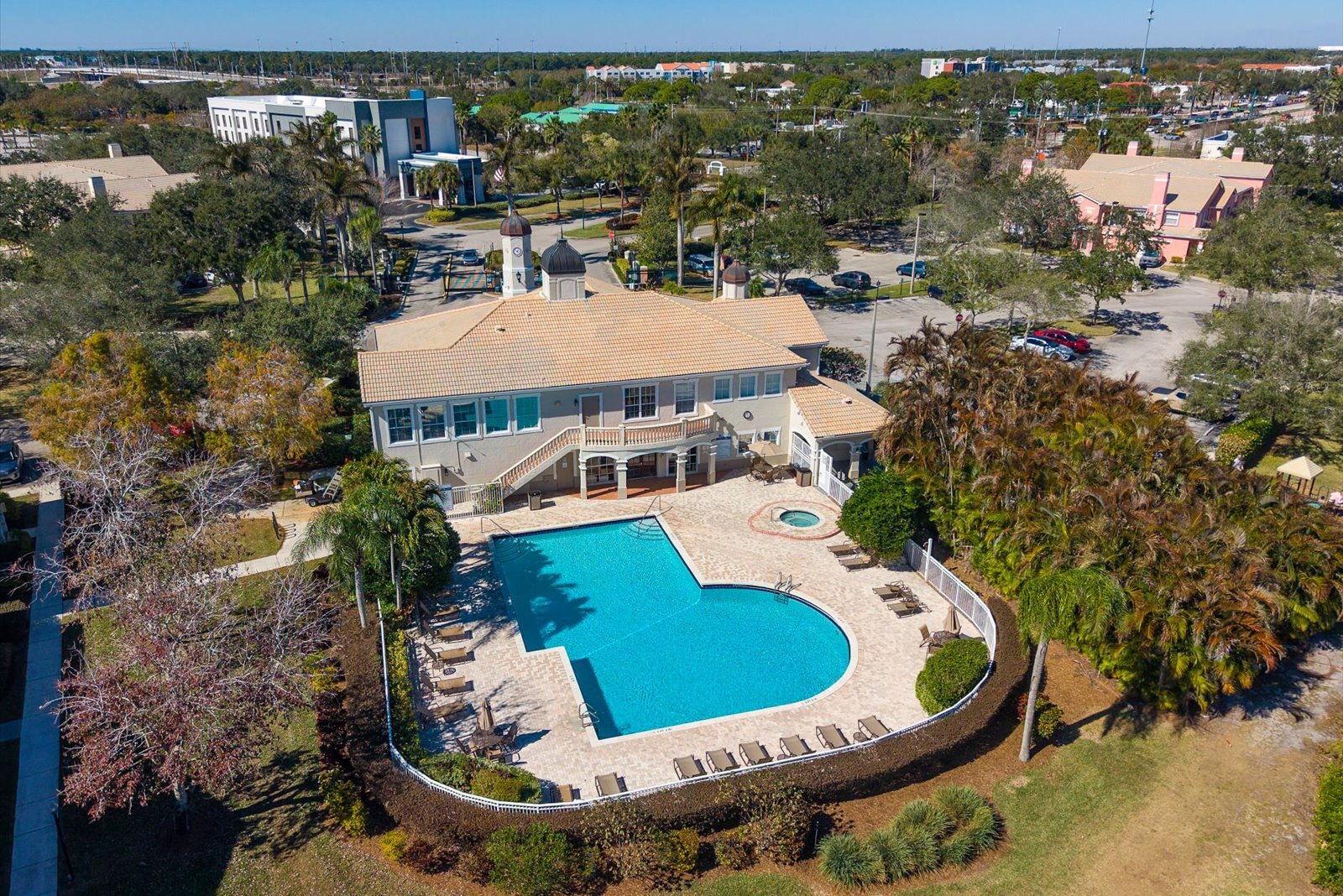 Building Photo - 158 SW Peacock Blvd