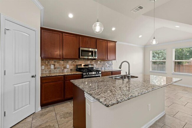 Building Photo - 4517 Chestnut Meadows Bend