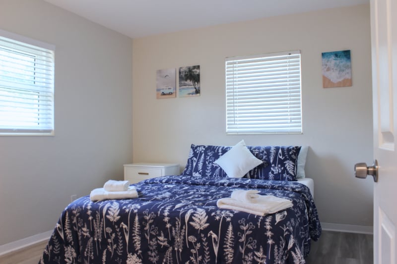 Building Photo - 14512 117th Ave N