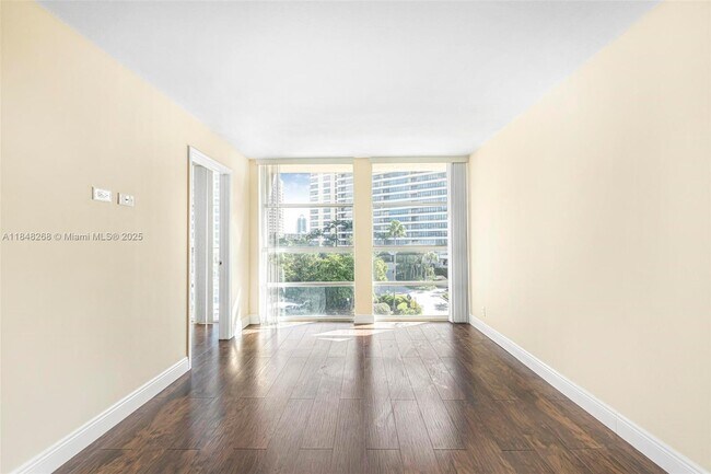 Building Photo - 501 Three Islands Boulevard