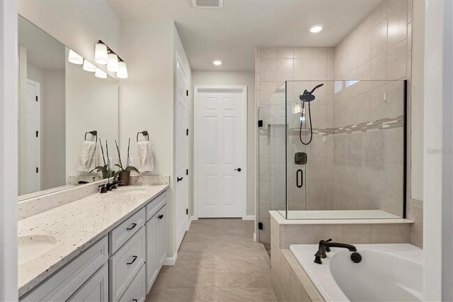 Building Photo - 5721 Sweet Leaf Way