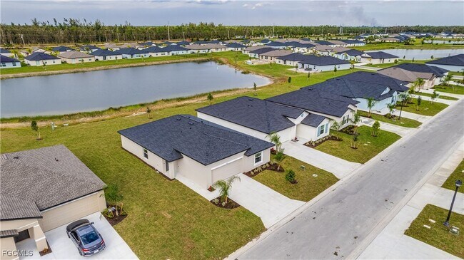 Building Photo - 4019 San Clemente Ct