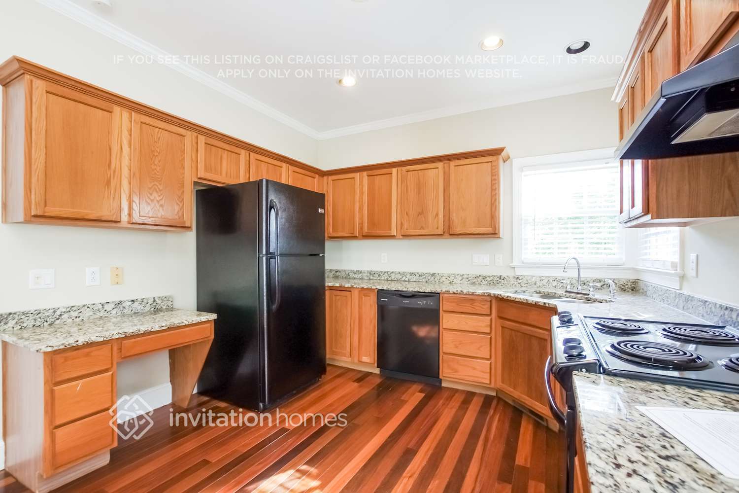 Building Photo - 6822 Elmstone Dr