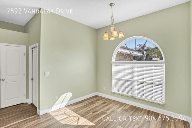 Building Photo - 7592 Vandalay Dr