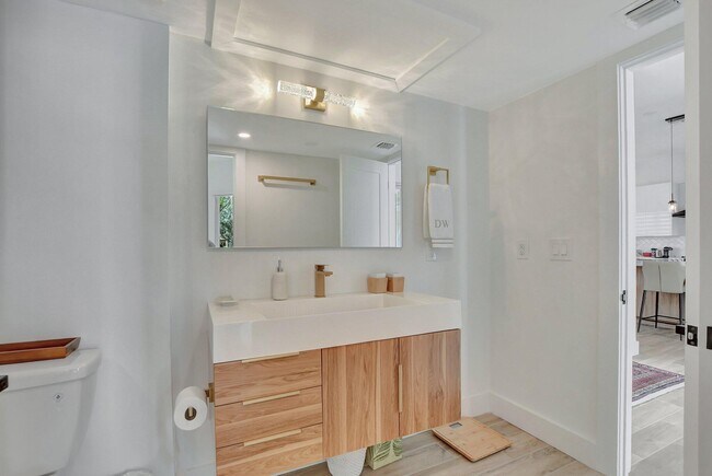 Building Photo - 7477 Campo Florido