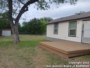 Building Photo - 615 Cantrell Dr