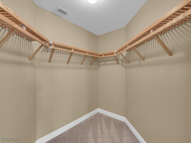 Building Photo - 2745 First St