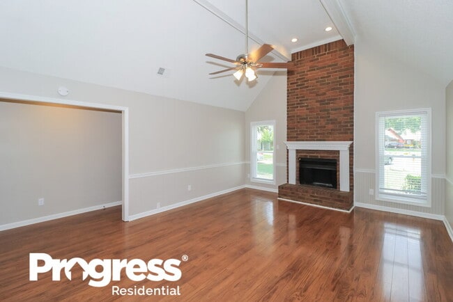 Building Photo - 1065 Fox Trace Cove