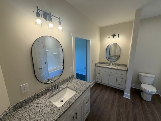 Building Photo - 225 Deer Trail
