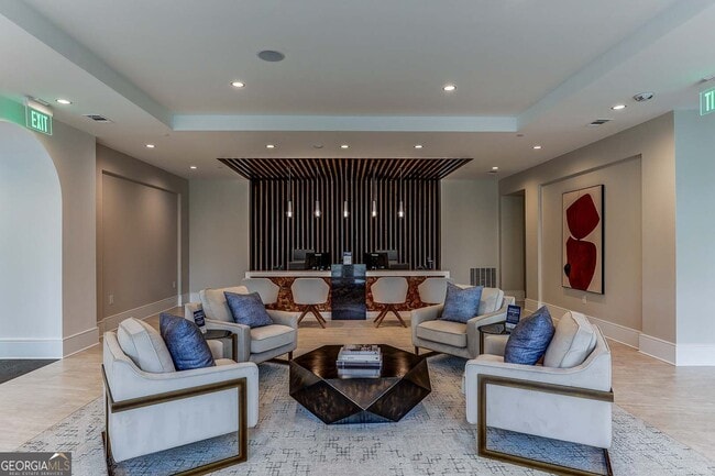 Building Photo - 1003 Ridgewalk Pkwy