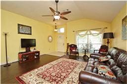 Building Photo - 21506 Misty Isle Ct