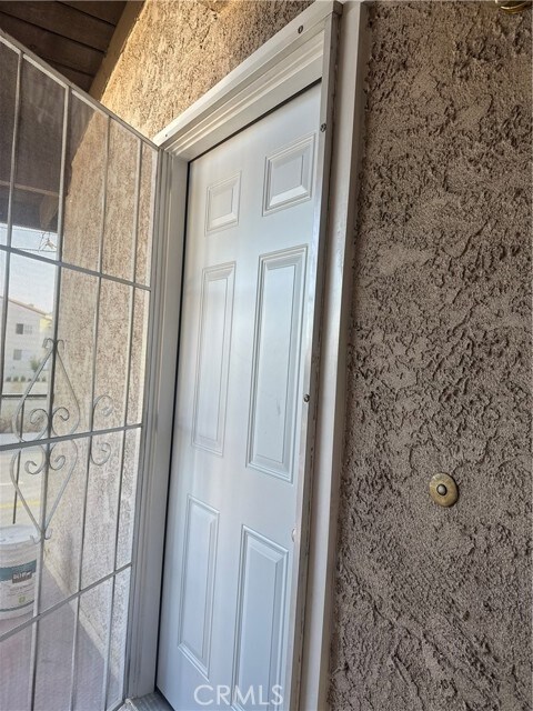 Building Photo - 503 S 1st St