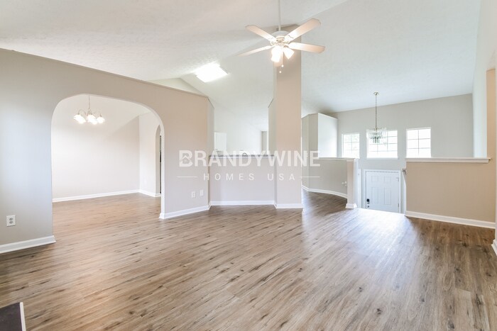 Building Photo - 2715 Boulder Pointe Way