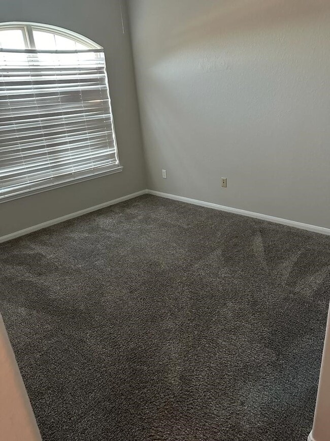 Building Photo - 8617 Explorer Dr