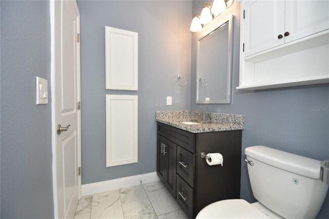 Building Photo - 37 Ponce Deleon Dr