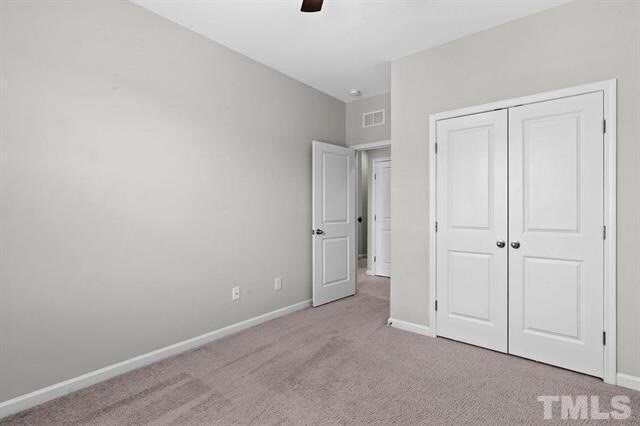 Building Photo - 2223 Chattering Lory Ln