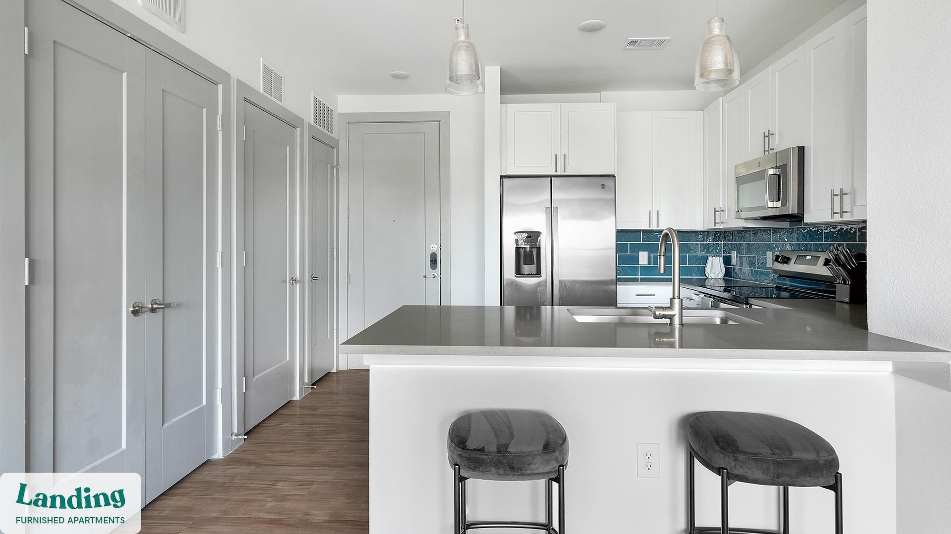 Building Photo - 3706 Goodwin Ave