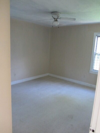 Building Photo - 2317 Ratcliffe Ave