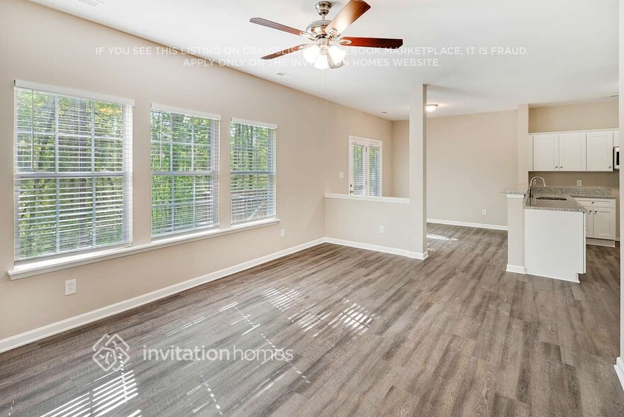 Building Photo - 15501 Chowning Tavern Ln