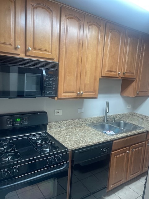 Building Photo - 902 W Alleghany Dr