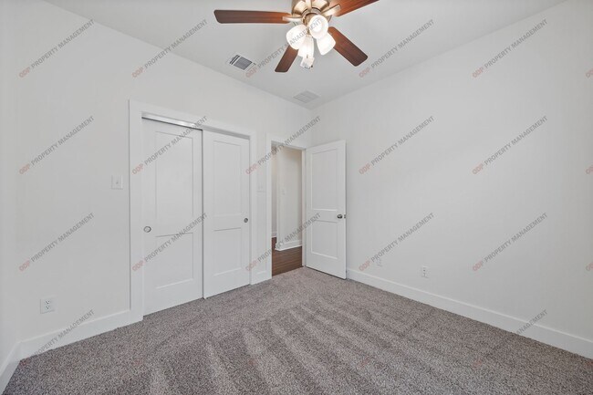 Building Photo - BRAND NEW 4bd/2ba in Desireable North Point in Belton ISD!