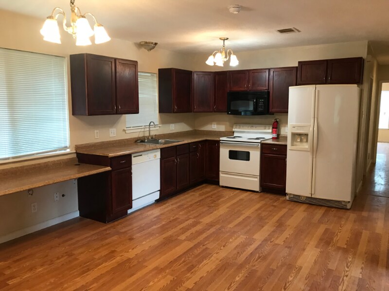 Building Photo - 3605 Eagle Pass Rd